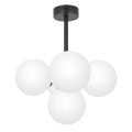 Lampa sufitowa K-5361 z serii INEZ Kaja Lighting