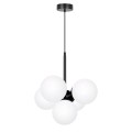 Lampa wisząca K-5362 z serii INEZ Kaja Lighting