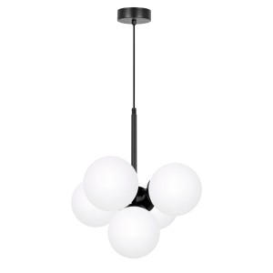 Lampa wisząca K-5362 z serii INEZ Kaja Lighting