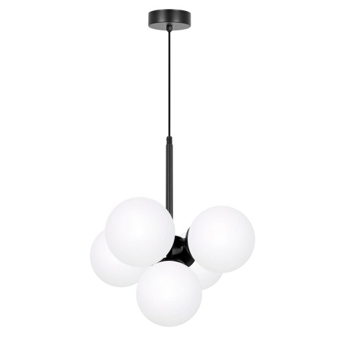 Lampa wisząca K-5362 z serii INEZ Kaja Lighting