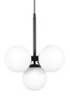 Lampa wisząca K-5362 z serii INEZ Kaja Lighting