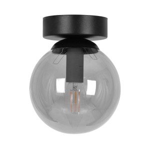 Lampa sufitowa K-5363 z serii MEGAN Kaja Lighting