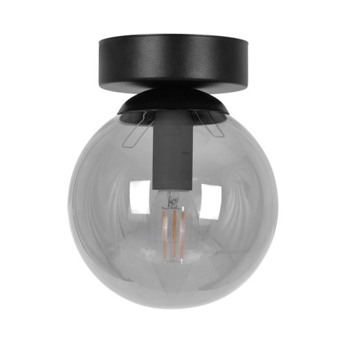 Lampa sufitowa K-5363 z serii MEGAN Kaja Lighting