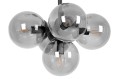 Lampa sufitowa K-5364 z serii MEGAN Kaja Lighting