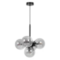 Lampa wisząca K-5365 z serii MEGAN Kaja Lighting