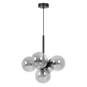 Lampa wisząca K-5365 z serii MEGAN Kaja Lighting