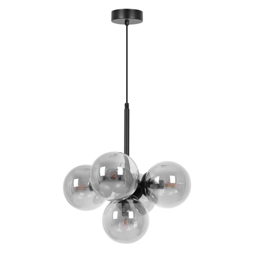 Lampa wisząca K-5365 z serii MEGAN Kaja Lighting