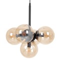 Lampa wisząca K-5368 z serii PIRO Kaja Lighting