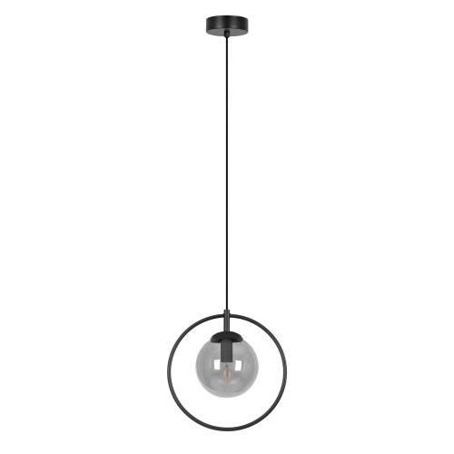 Lampa wisząca K-3835 z serii NEO Kaja Lighting