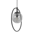 Lampa wisząca K-3835 z serii NEO Kaja Lighting