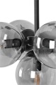 Lampa wisząca K-3836 z serii NEO Kaja Lighting