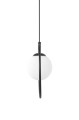 Lampa wisząca K-3837 z serii GEO Kaja Lighting