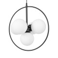 Lampa wisząca K-3838 z serii GEO Kaja Lighting