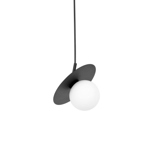 Lampa wisząca K-5370 z serii SANTE Kaja Lighting
