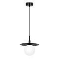 Lampa wisząca K-5370 z serii SANTE Kaja Lighting