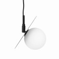 Lampa wisząca K-5370 z serii SANTE Kaja Lighting