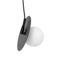 Lampa wisząca K-5370 z serii SANTE Kaja Lighting