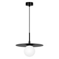 Lampa wisząca K-5371 z serii SANTE Kaja Lighting