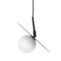 Lampa wisząca K-5371 z serii SANTE Kaja Lighting
