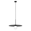 Lampa wisząca K-5372 z serii SANTE Kaja Lighting