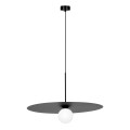 Lampa wisząca K-5373 z serii SANTE Kaja Lighting