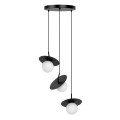 Lampa wisząca K-5375 z serii SANTE Kaja Lighting