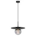Lampa wisząca K-5381 z serii FERMI Kaja Lighting