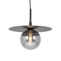 Lampa wisząca K-5381 z serii FERMI Kaja Lighting