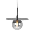 Lampa wisząca K-5381 z serii FERMI Kaja Lighting