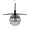 Lampa wisząca K-5381 z serii FERMI Kaja Lighting