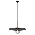 Lampa wisząca K-5382 z serii FERMI Kaja Lighting