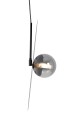 Lampa wisząca K-5382 z serii FERMI Kaja Lighting