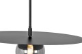 Lampa wisząca K-5382 z serii FERMI Kaja Lighting