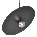 Lampa wisząca K-5383 z serii FERMI Kaja Lighting