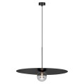 Lampa wisząca K-5383 z serii FERMI Kaja Lighting