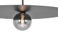 Lampa wisząca K-5383 z serii FERMI Kaja Lighting