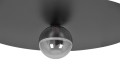 Lampa wisząca K-5383 z serii FERMI Kaja Lighting