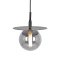 Lampa wisząca K-5384 z serii FERMI Kaja Lighting
