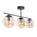 Lampa sufitowa K-5164 z serii DELTA Kaja Lighting