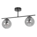 Lampa sufitowa K-5168 z serii GAMMA Kaja Lighting