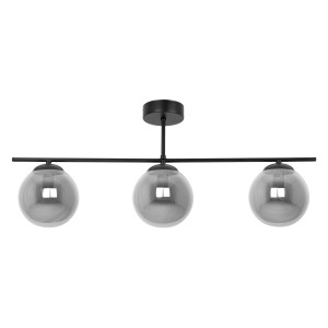 Lampa sufitowa K-5169 z serii GAMMA Kaja Lighting