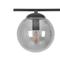 Lampa sufitowa K-5169 z serii GAMMA Kaja Lighting