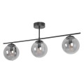 Lampa sufitowa K-5169 z serii GAMMA Kaja Lighting