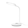 Lampka biurkowa K-BL1153 BIAŁY z serii GAJA Kaja Lighting