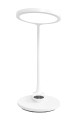 Lampka biurkowa K-BL1153 BIAŁY z serii GAJA Kaja Lighting