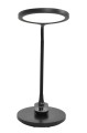Lampka biurkowa K-BL1153 CZARNY z serii GAJA Kaja Lighting
