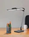 Lampka biurkowa K-BL1321 GRAFIT z serii ARES Kaja Lighting