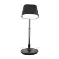 Lampka biurkowa K-BL1527 CZARNY z serii BOLEK Kaja Lighting