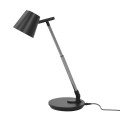 Lampka biurkowa K-BL1527 CZARNY z serii BOLEK Kaja Lighting