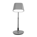 Lampka biurkowa K-BL1527 GRAFIT z serii BOLEK Kaja Lighting